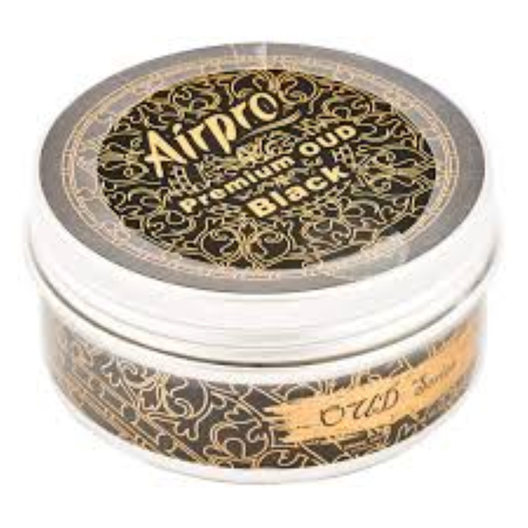AIR PRO PREMIUM CAN   OUDH